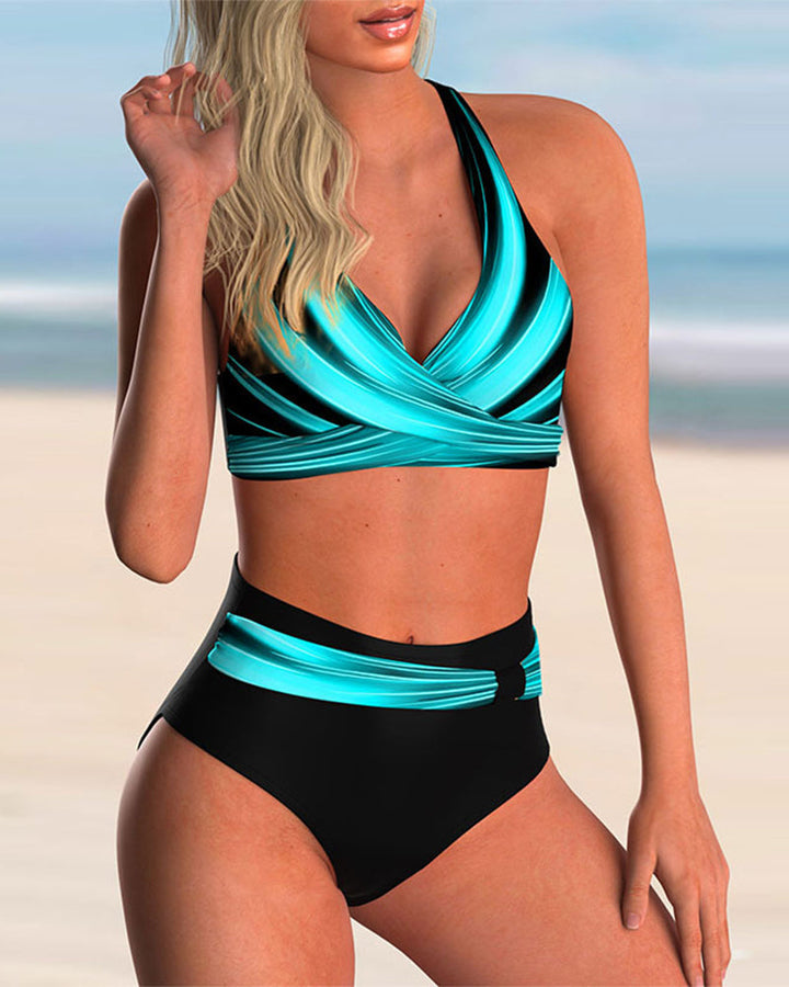 Liliana - Bikini-Set