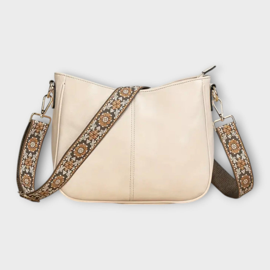 Galadriel - Vegane Tasche