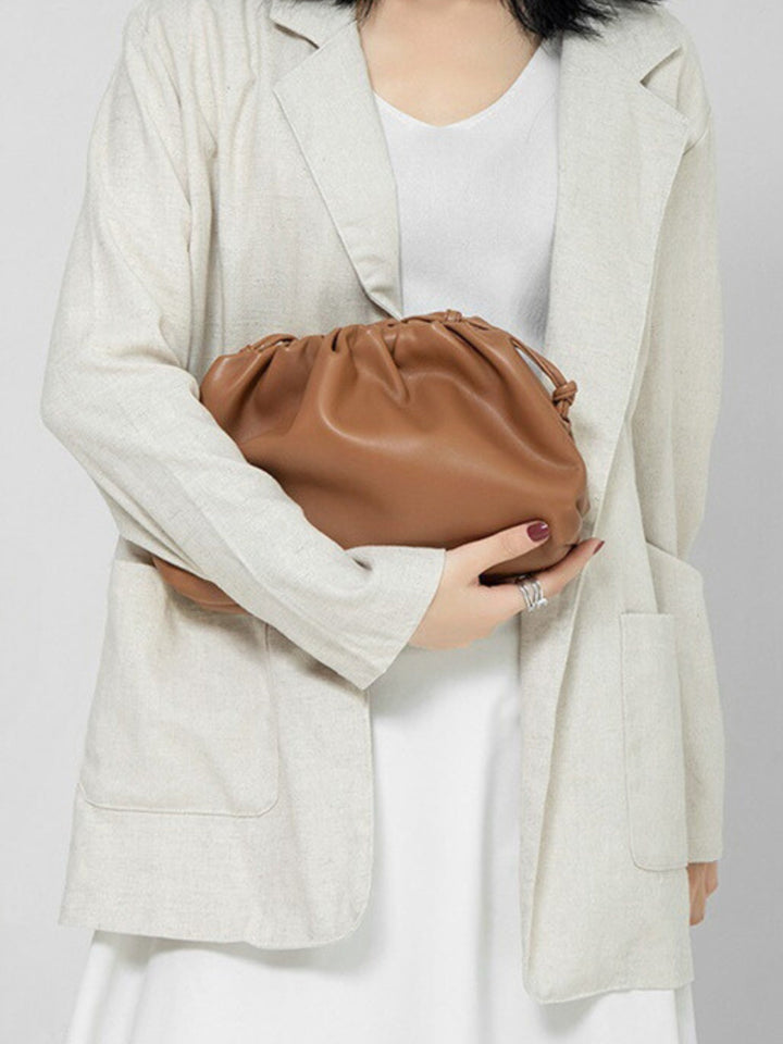 Citrine - Schicke Tasche