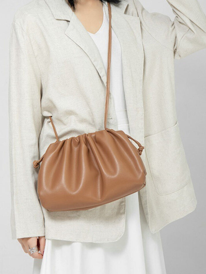 Citrine - Schicke Tasche
