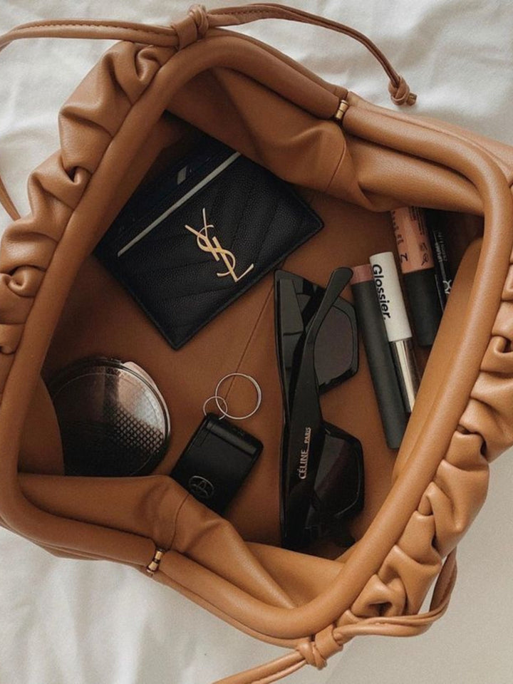 Citrine - Schicke Tasche