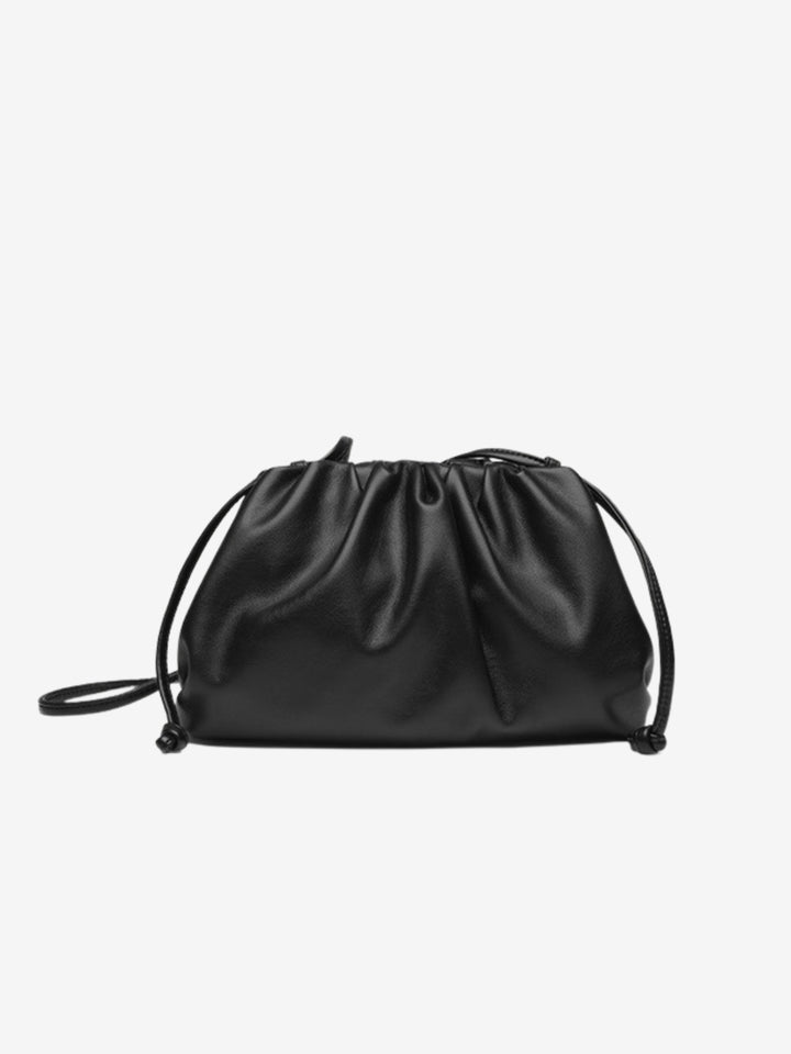 Citrine - Schicke Tasche