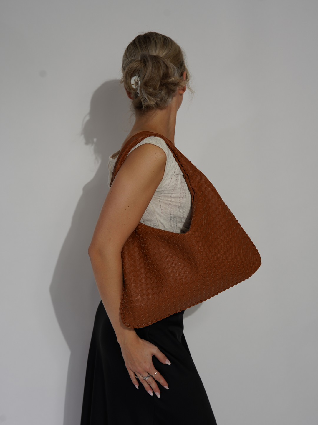 Samara - Wundertasche