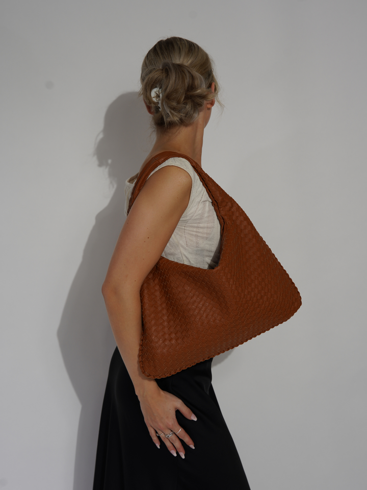 Farrah - Wundertasche