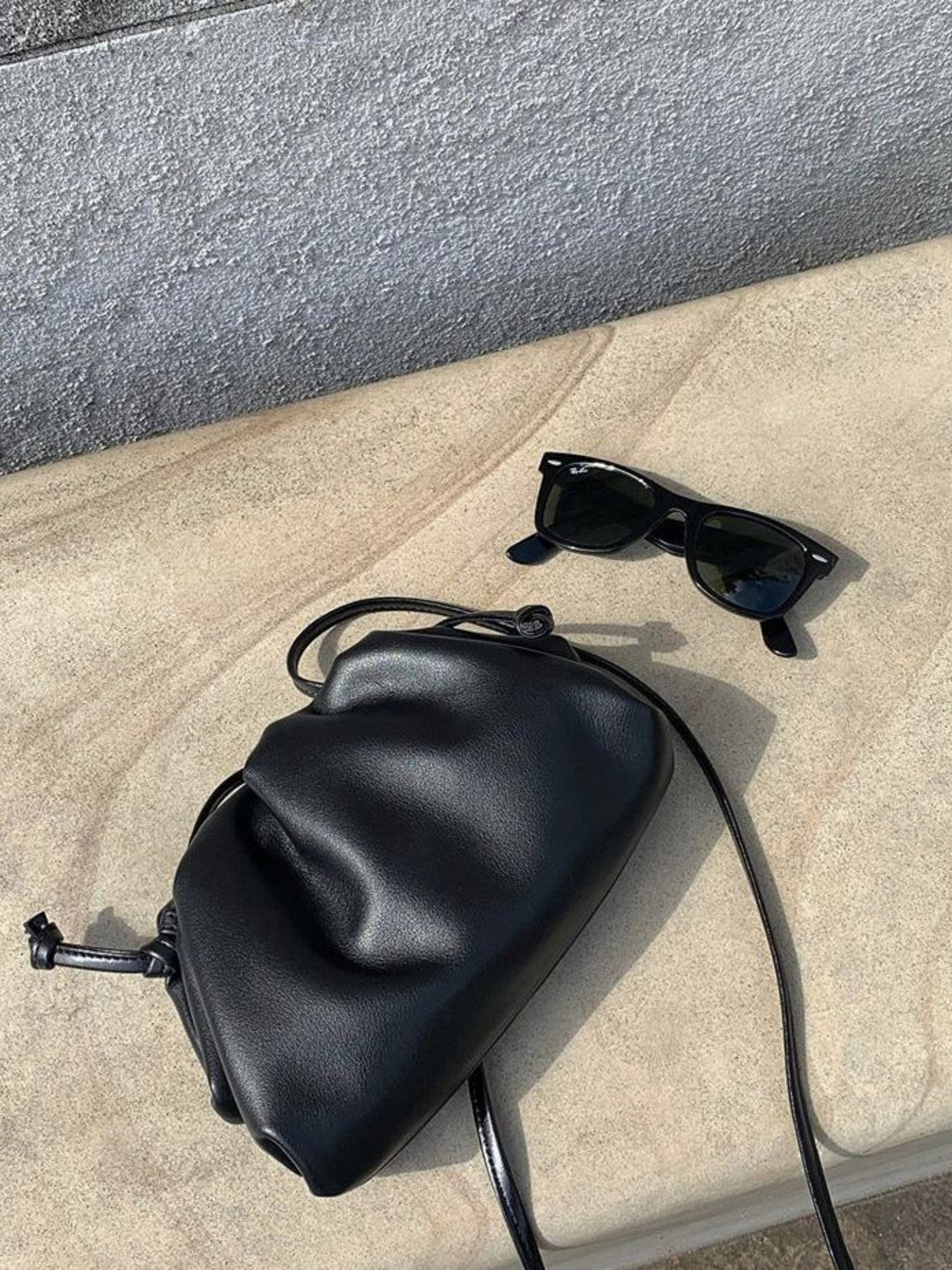 Citrine - Schicke Tasche