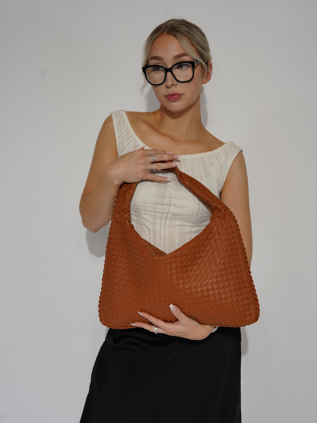 Samara - Wundertasche