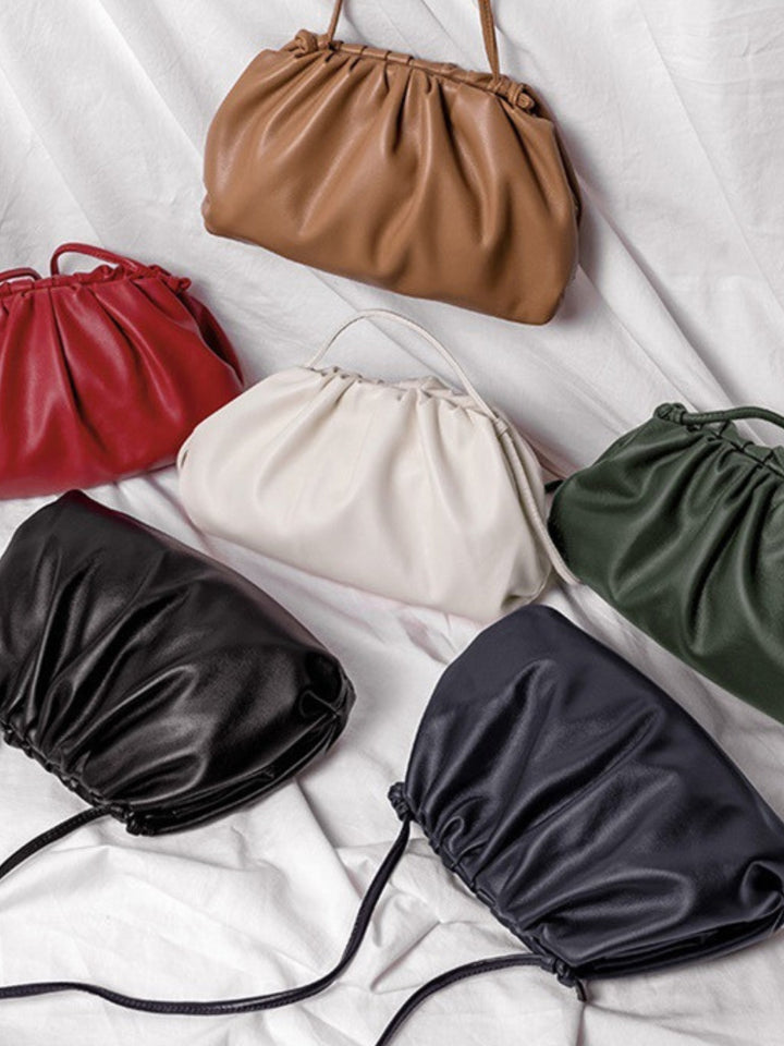 Citrine - Schicke Tasche