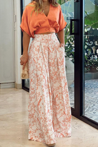 Christabel Set: Elegantly Modern Design