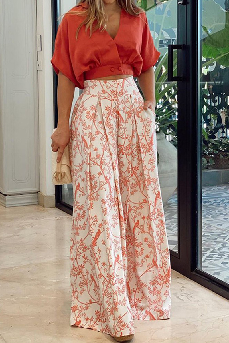 Christabel Set: Elegantly Modern Design