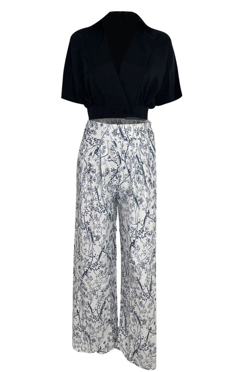 Christabel Set: Elegantly Modern Design