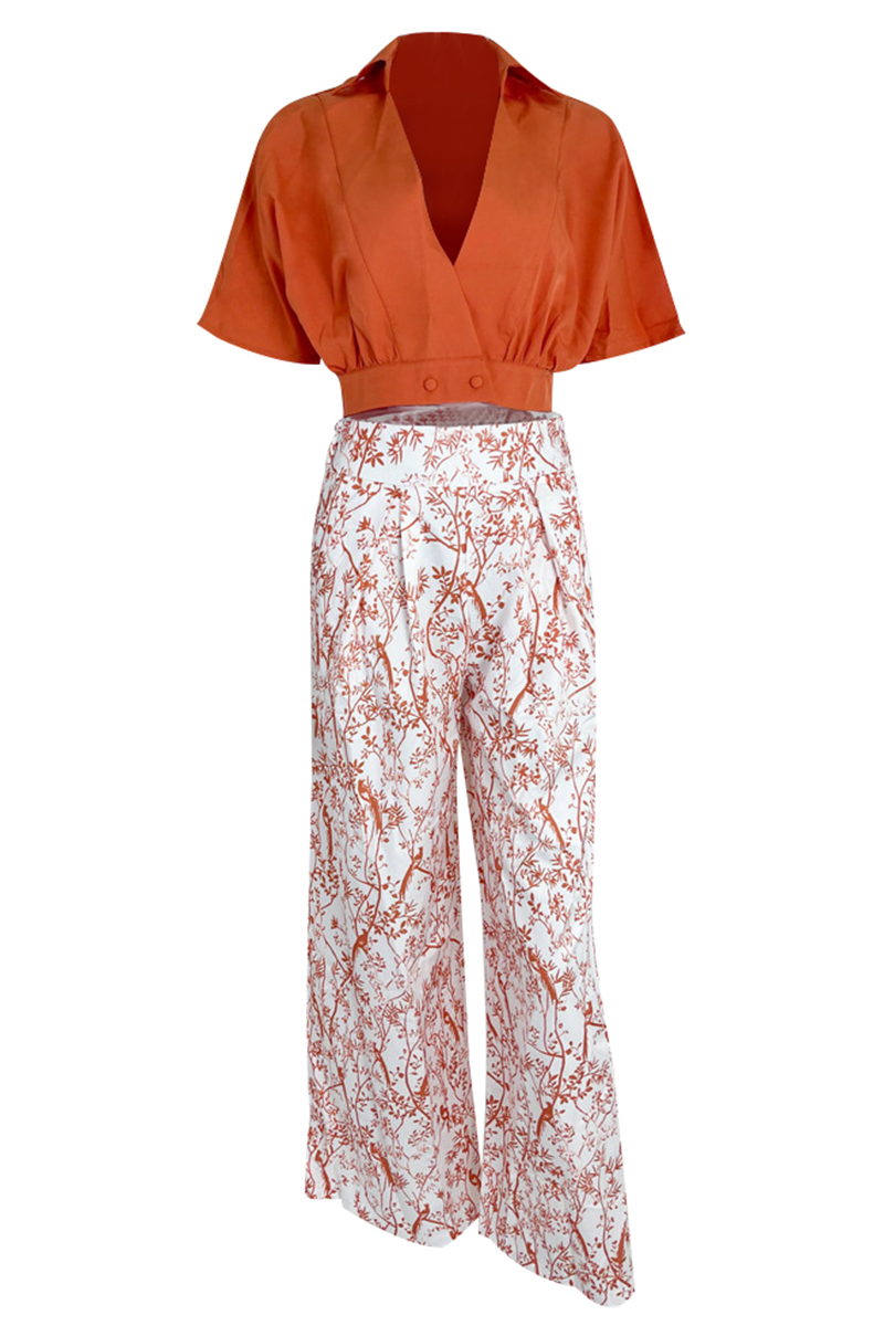 Christabel Set: Elegantly Modern Design
