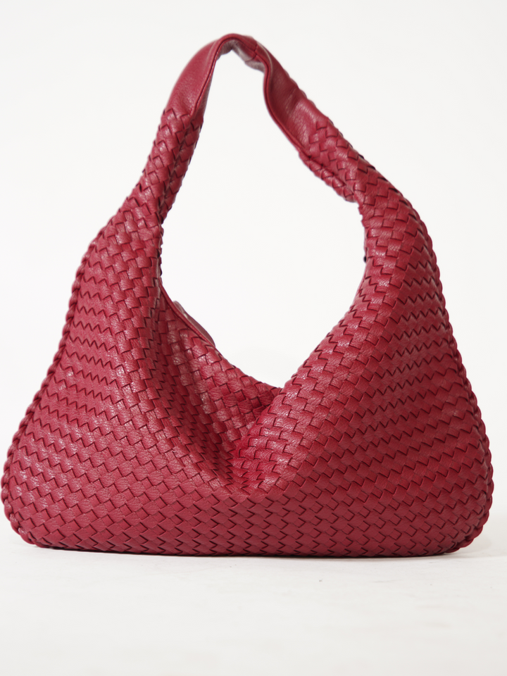 Farrah - Wundertasche