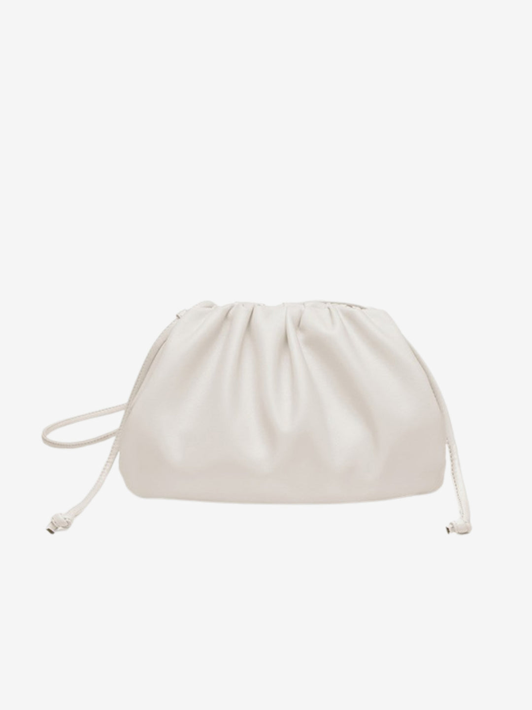Citrine - Schicke Tasche