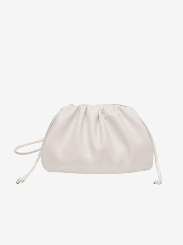 Citrine - Schicke Tasche