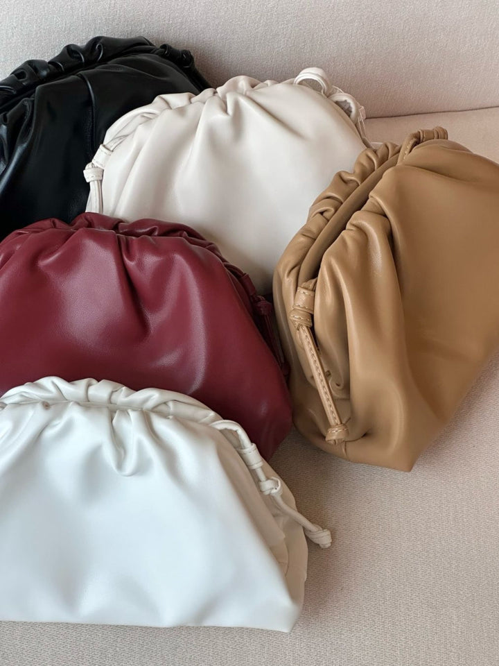 Citrine - Schicke Tasche