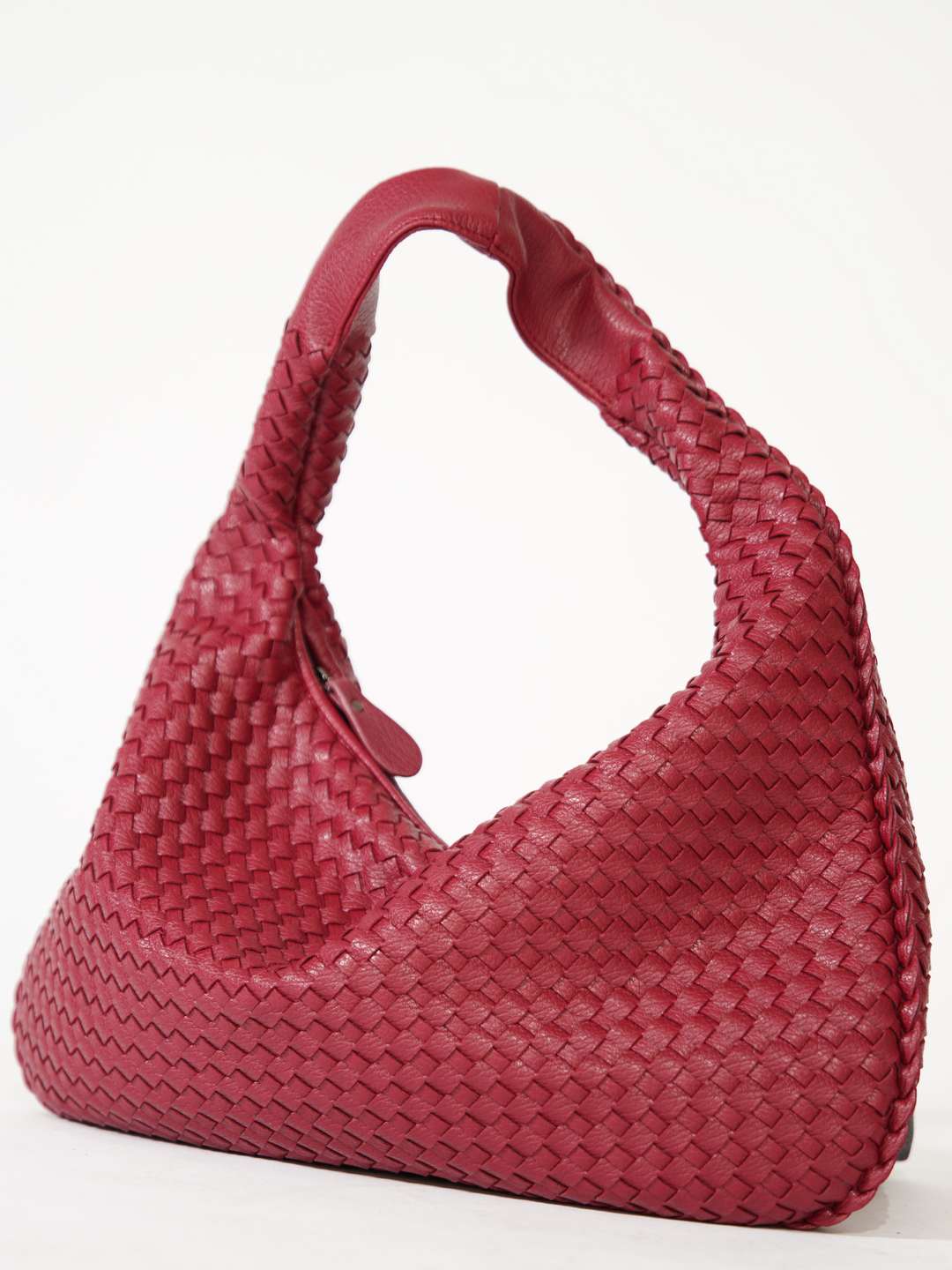 Farrah - Wundertasche