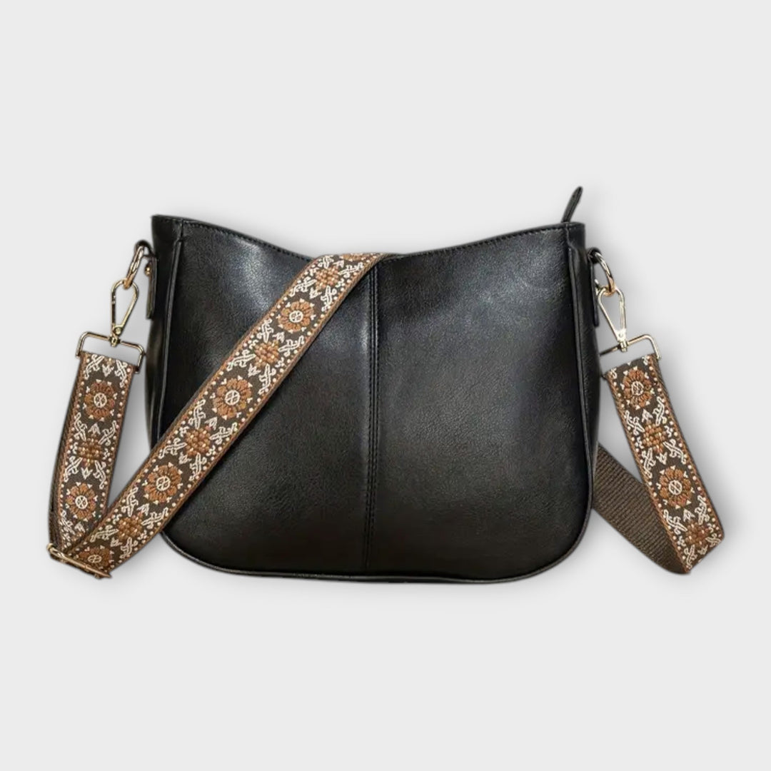 Galadriel - Vegane Tasche