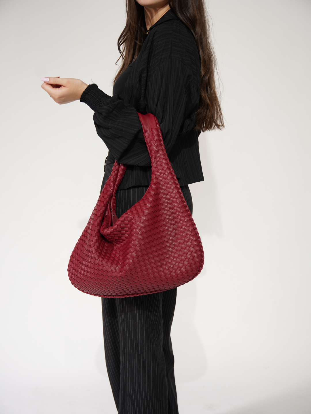 Farrah - Wundertasche
