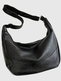 Belia - Sling-Sleek Tasche