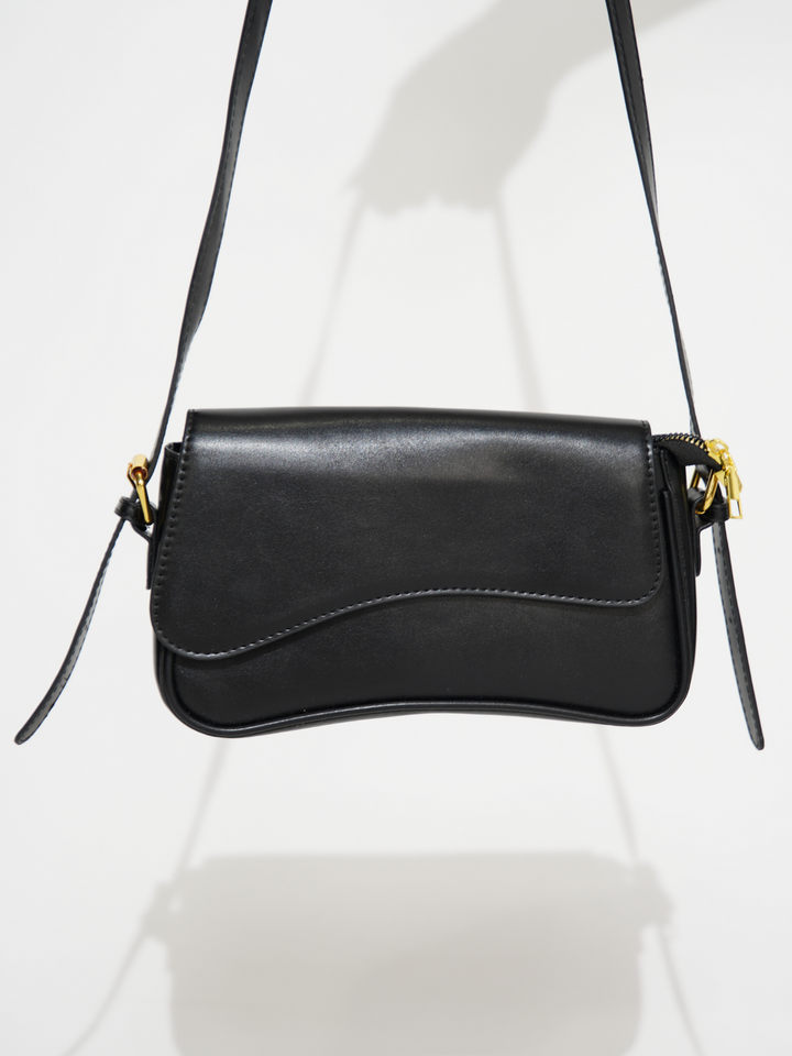 Charis - Glamouröse Handtasche