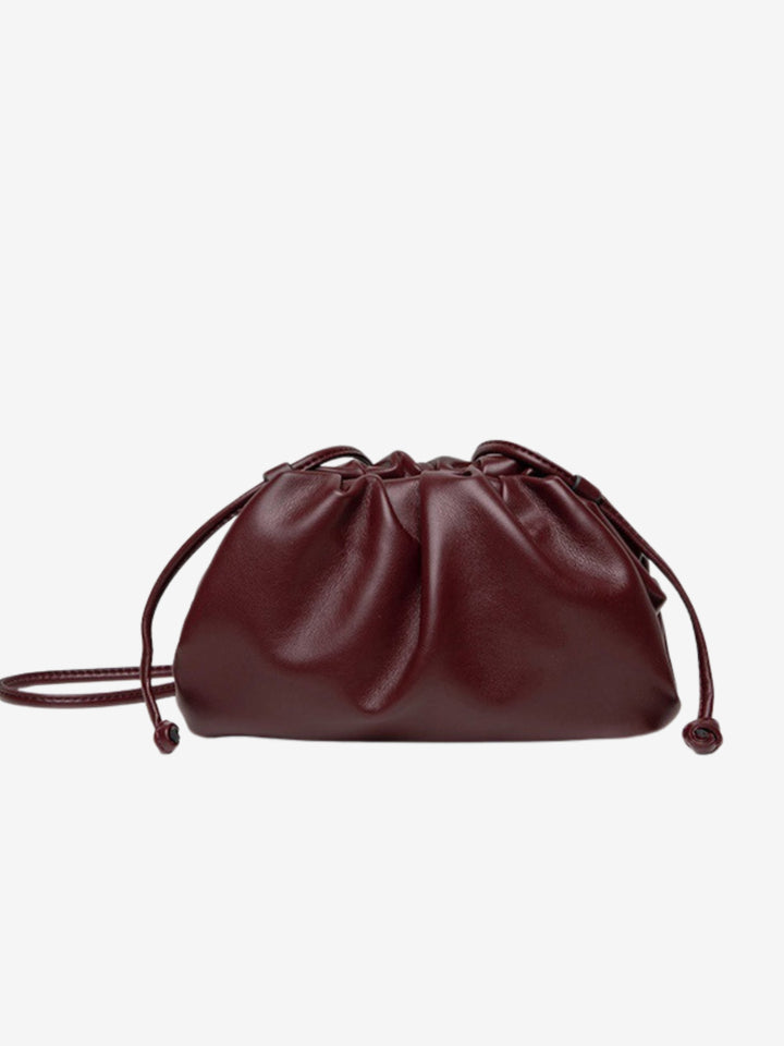 Citrine - Schicke Tasche