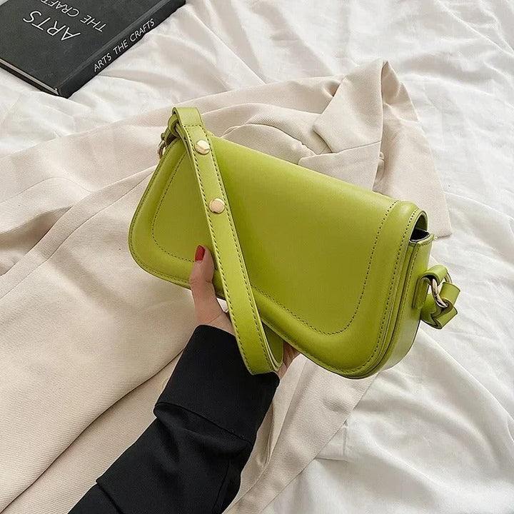 Cadence - Handtasche