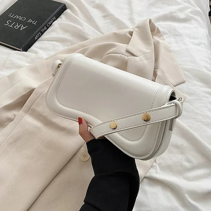 Cadence - Handtasche
