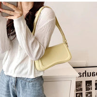 Amal - Handtasche