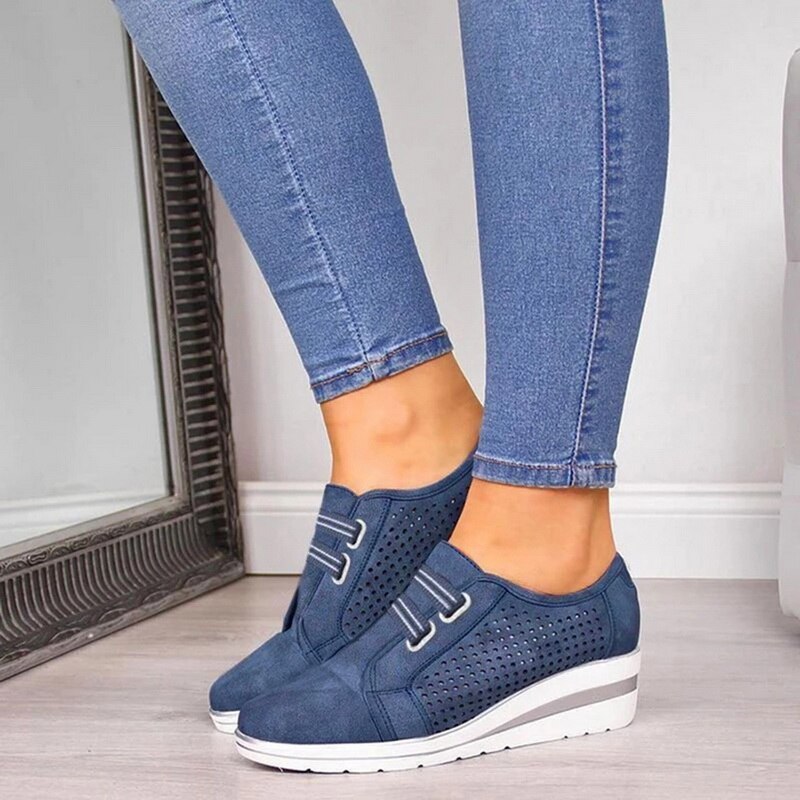 Celine - Orthopädische Schuhe
