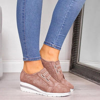 Celine - Orthopädische Schuhe