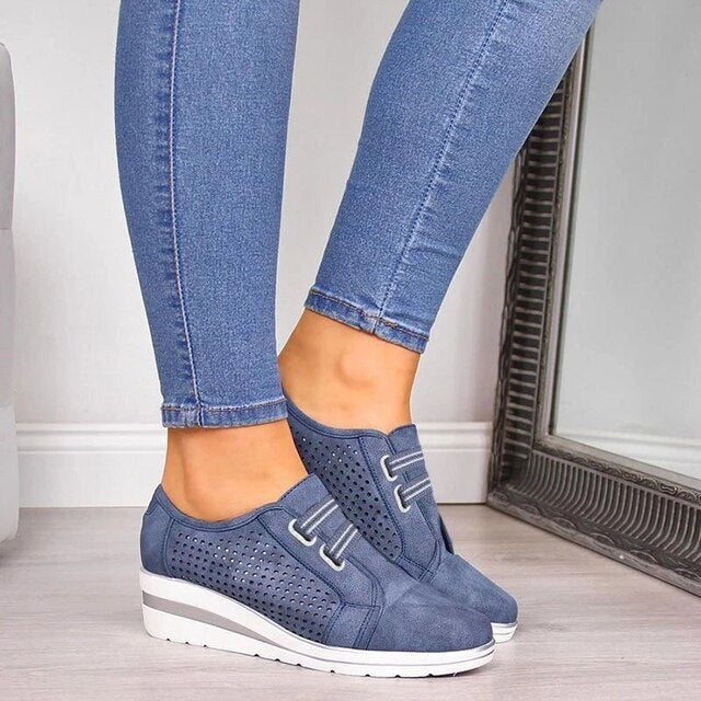 Celine - Orthopädische Schuhe