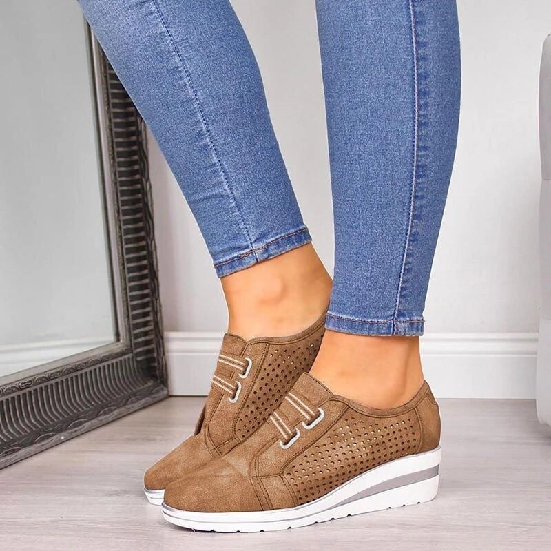 Celine - Orthopädische Schuhe