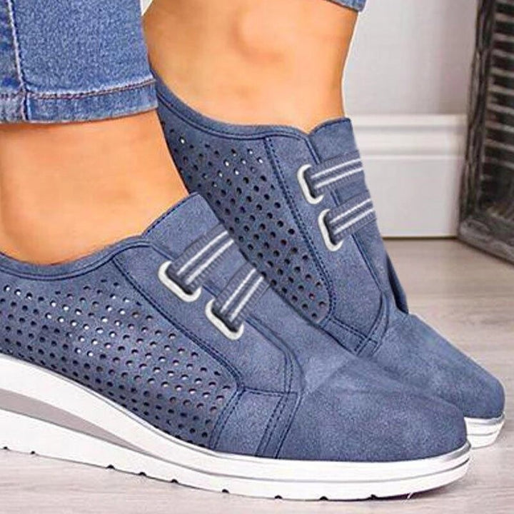 Celine - Orthopädische Schuhe