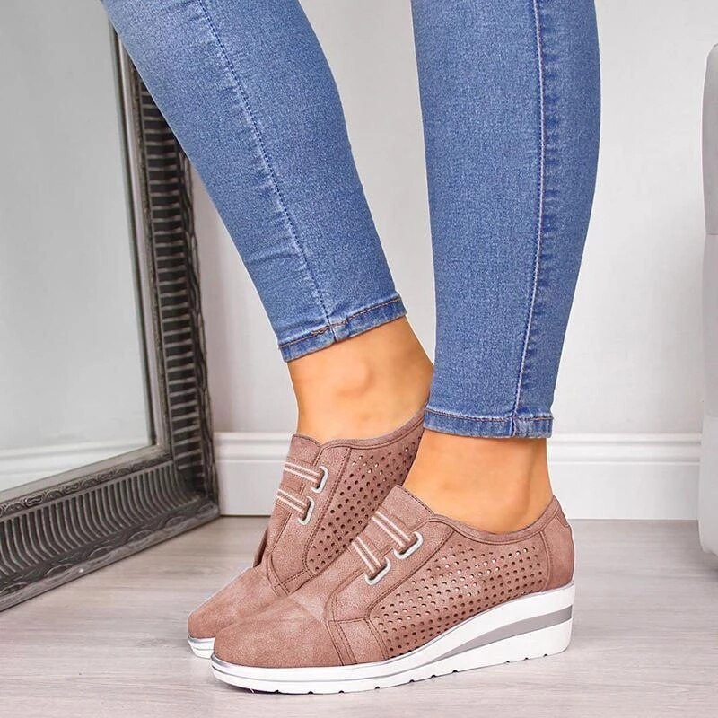 Celine - Orthopädische Schuhe