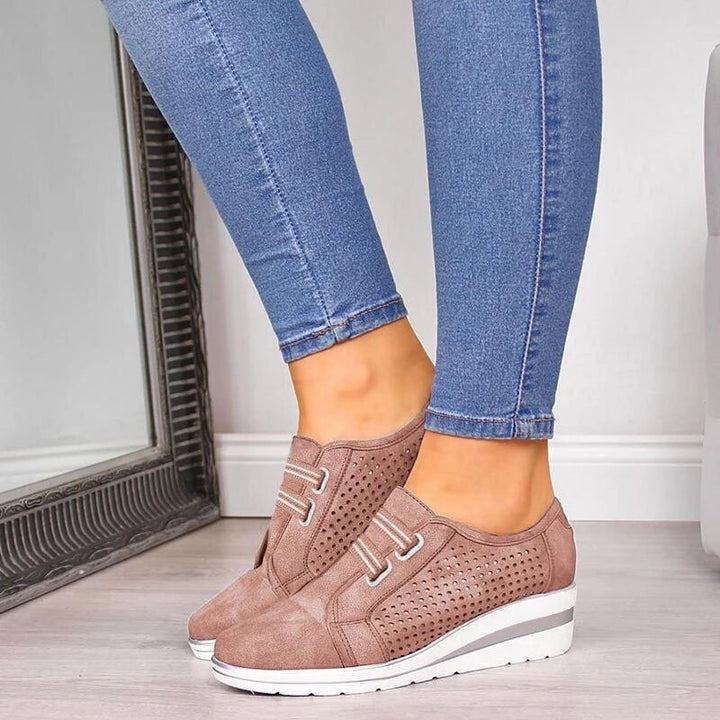 Celine - Orthopädische Schuhe