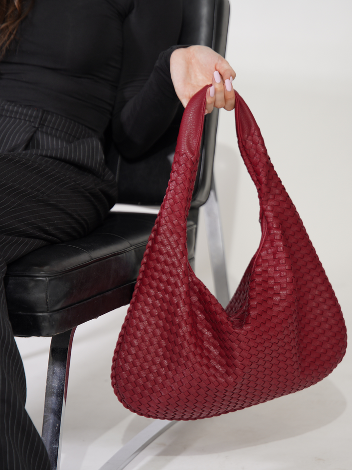 Farrah - Wundertasche