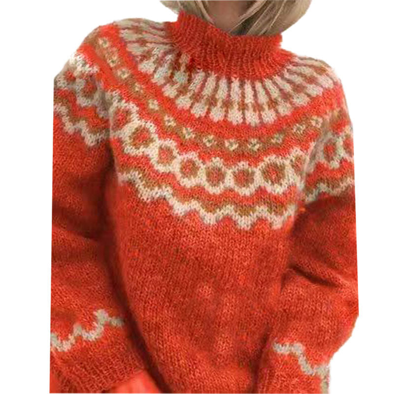 Elsef - Der perfekte Pullover