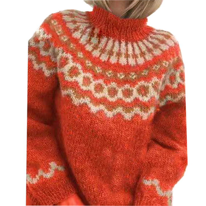 Elsef - Der perfekte Pullover