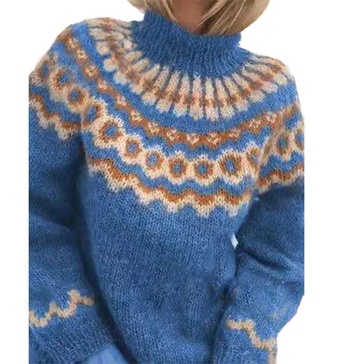 Elsef - Der perfekte Pullover