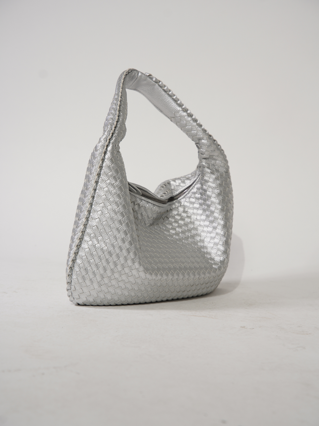 Samara - Wundertasche