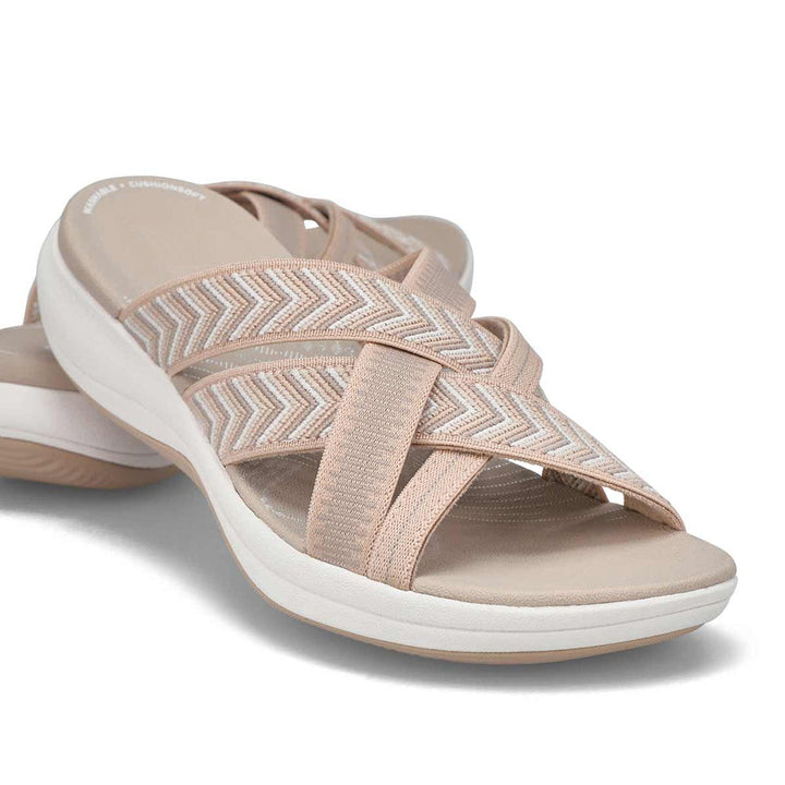 Vivian - Orthopädische Sandalen