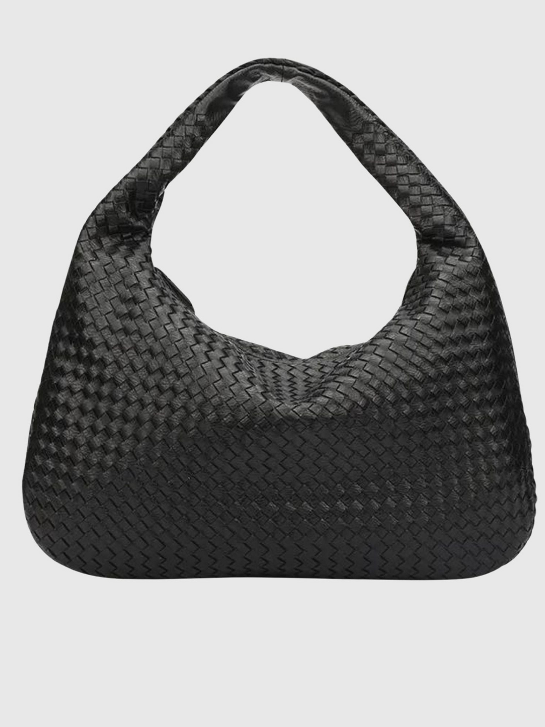 Farrah - Wundertasche