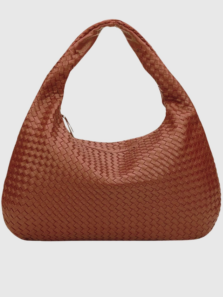 Farrah - Wundertasche
