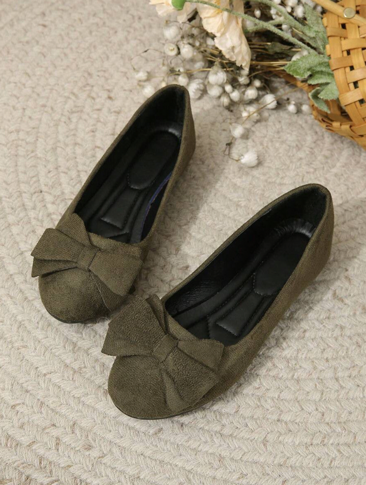 Line - Schuhe