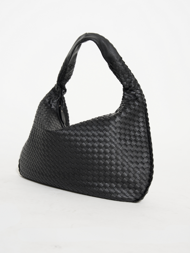 Farrah - Wundertasche