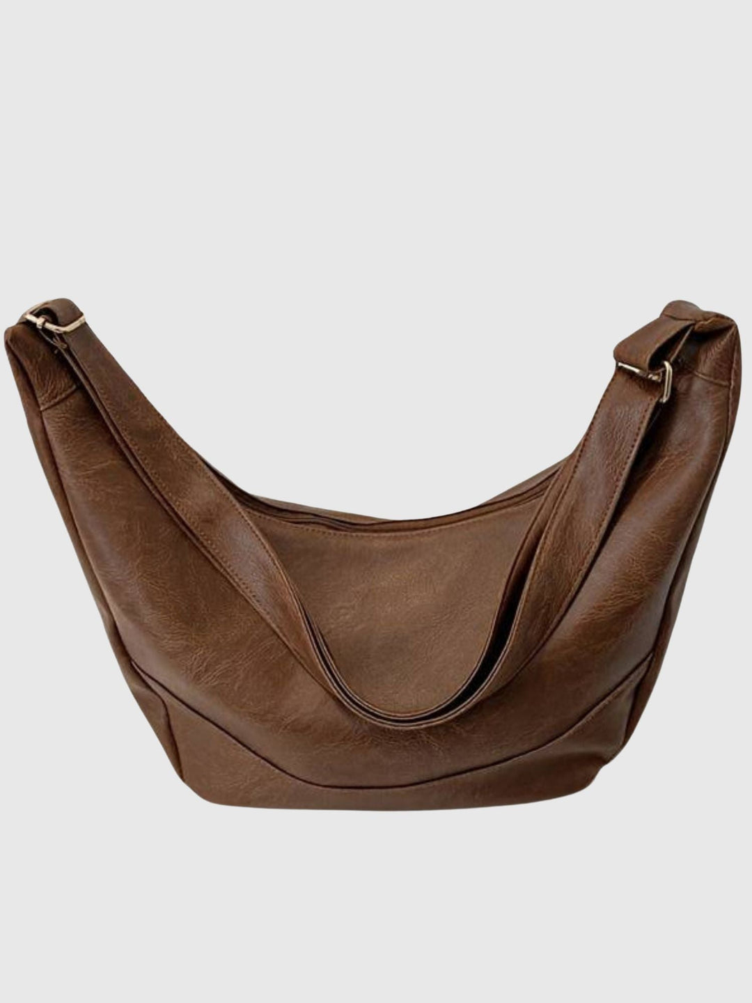 Belia - Sling-Sleek Tasche