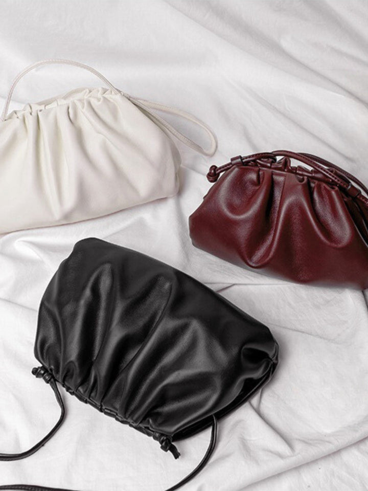 Citrine - Schicke Tasche