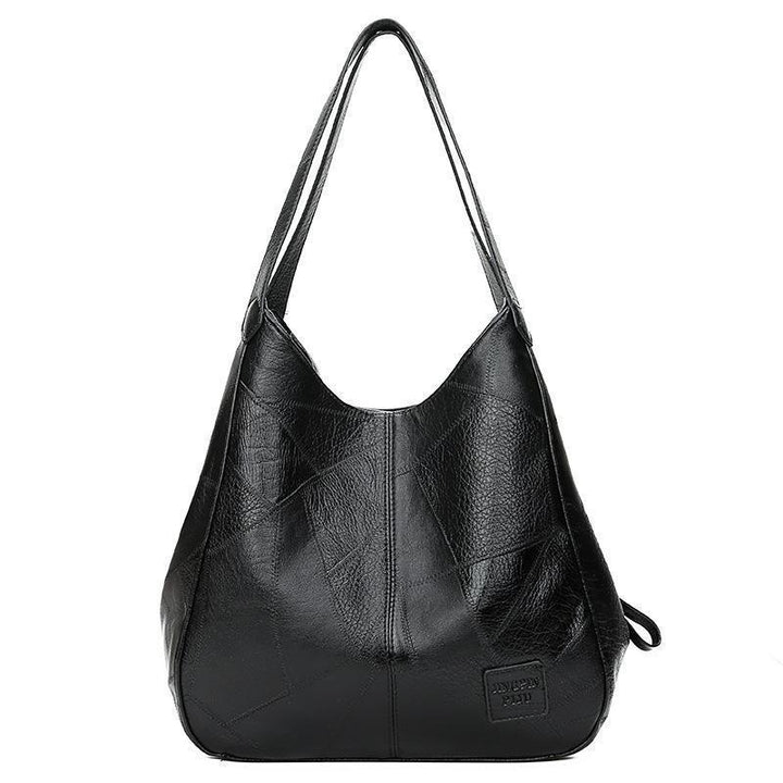 Karlie - Vintage Leather Handbags for