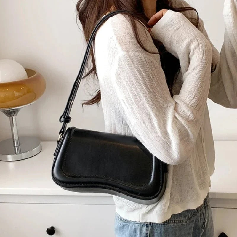 Cadence - Handtasche