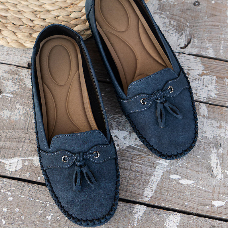 Dagmar - Slipper